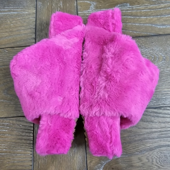 Lov Mark "The Jasmin Slipper" - Picture 6 of 10